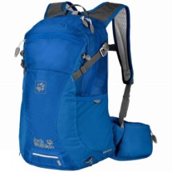 Moab Jam 18 Rucksack